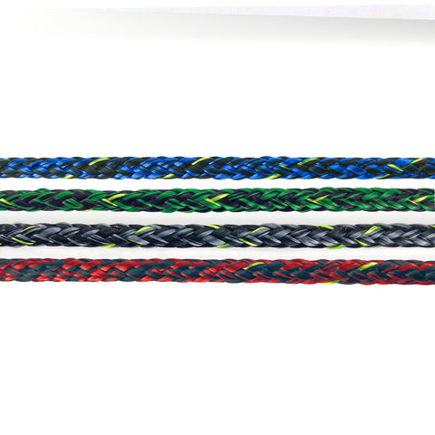 Splice! PU12 Hybrid