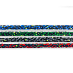 Splice! PU12 Hybrid