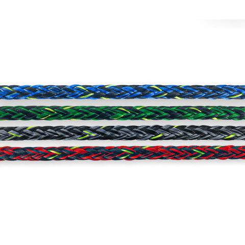Splice! PU12 Hybrid
