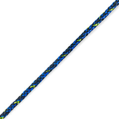 Splice! PU12 Hybrid