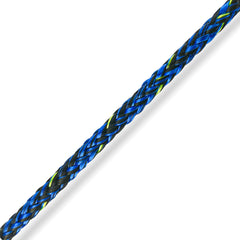 Splice! PU12 Hybrid