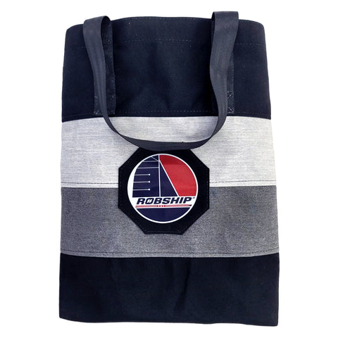 Tote Bag, Classic
