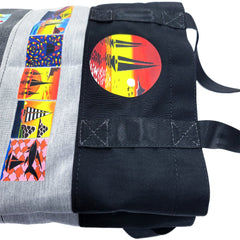 Tote Bag, Classic