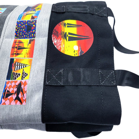 Tote Bag, Classic