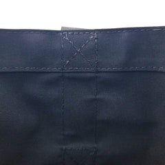 Tote Bag, Classic
