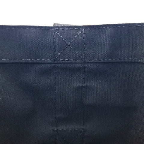 Tote Bag, Classic