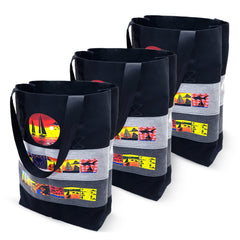 Tote Bag, Classic