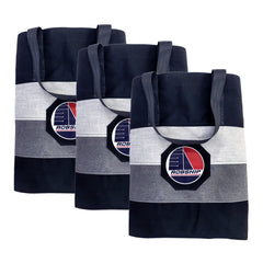 Tote Bag, Classic