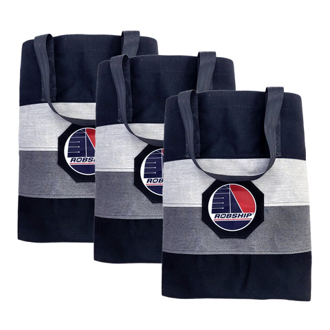 Tote Bag, Classic
