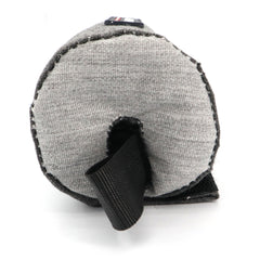 Cover, Lifeline, MK2