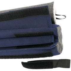 Cover, Lifeline, MK2