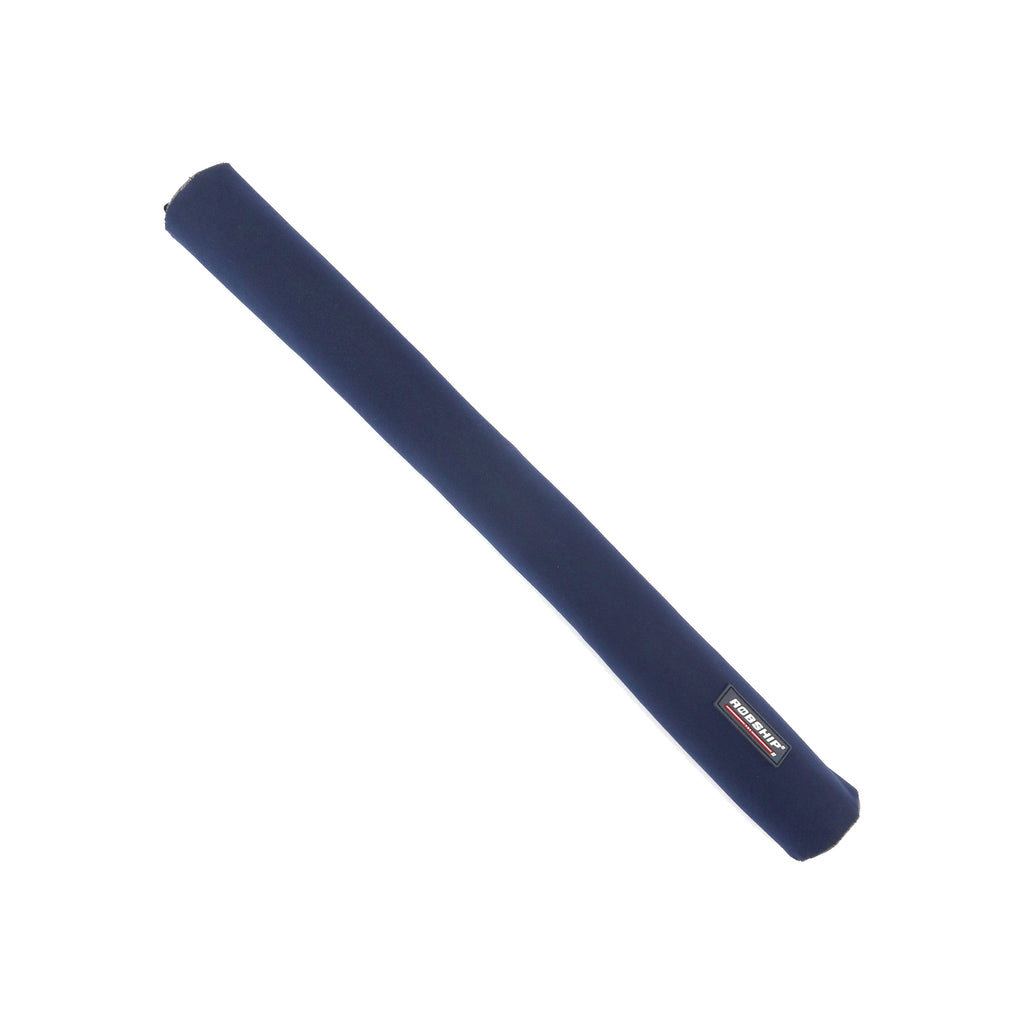 Cover, Lifeline, MK2