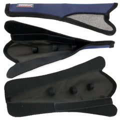 Cover, Lifeline, Turnbuckle, MK2