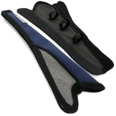 Cover, Lifeline, Turnbuckle, MK2