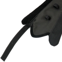 Cover, Lifeline, Turnbuckle, MK2