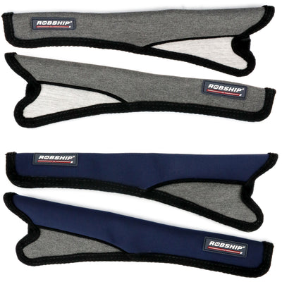 Cover, Lifeline, Turnbuckle, MK2