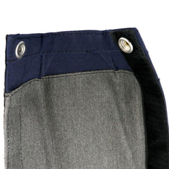 Cover, Turnbuckle, MK2