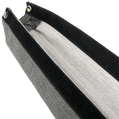 Cover, Turnbuckle, MK2