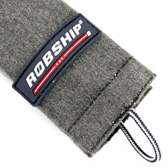 Cover, Turnbuckle, MK2