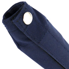 Cover, Turnbuckle, MK2
