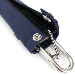 Cover, Turnbuckle, MK2