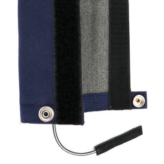 Cover, Turnbuckle, MK2