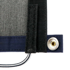 Cover, Turnbuckle, MK2