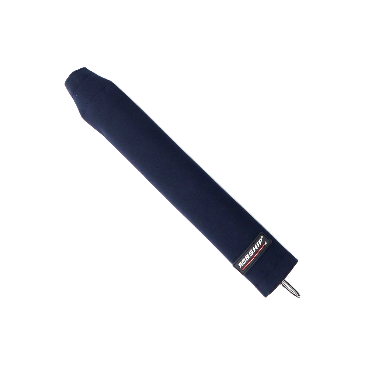 Cover, Turnbuckle, MK2