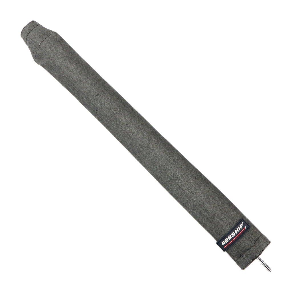 Cover, Turnbuckle, MK2