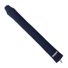 Cover, Turnbuckle, MK2