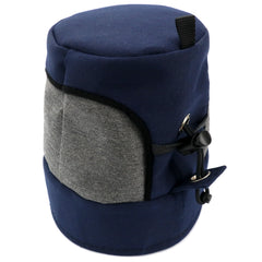Cover, Winch, MK2