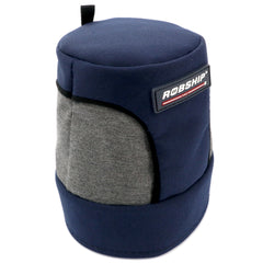 Cover, Winch, MK2