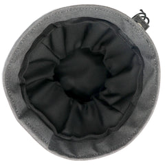 Cover, Winch, MK2