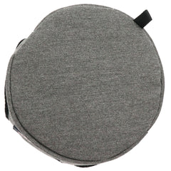 Cover, Winch, MK2