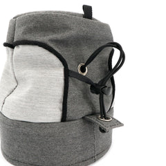 Cover, Winch, MK2