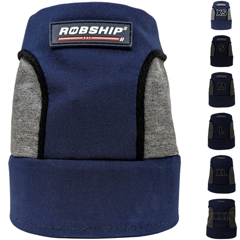 Cover, Winch MK3