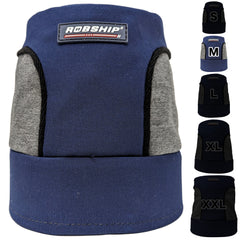 Cover, Winch, MK2