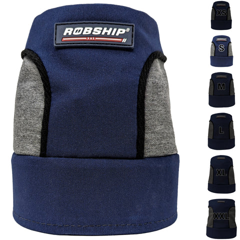 Cover, Winch MK3