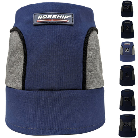 Cover, Winch MK3