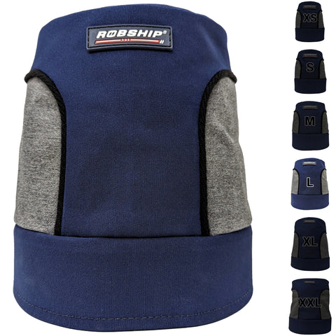 Cover, Winch MK3