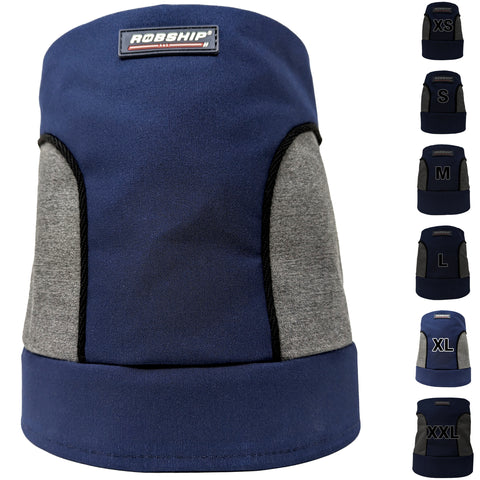 Cover, Winch MK3