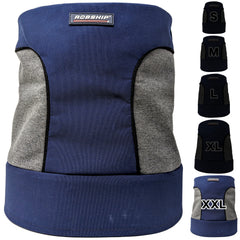 Cover, Winch, MK2