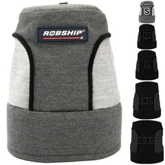 Cover, Winch, MK2