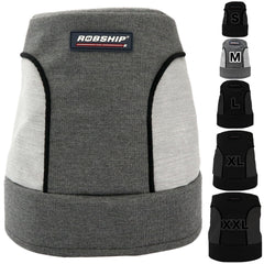Cover, Winch, MK2