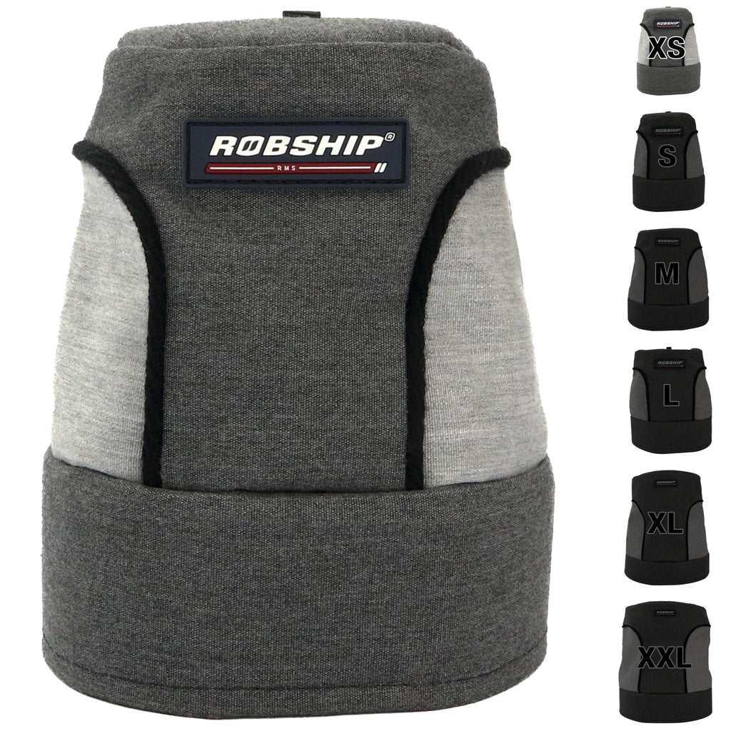 Cover, Winch MK3