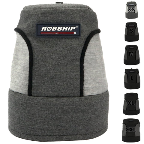 Cover, Winch MK3