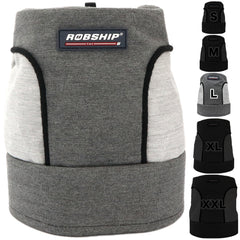 Cover, Winch, MK2