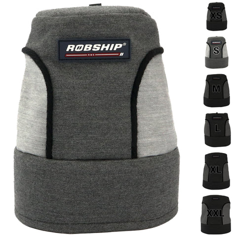 Cover, Winch MK3
