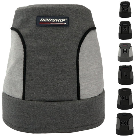 Cover, Winch MK3