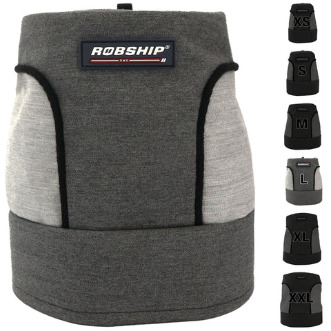 Cover, Winch MK3